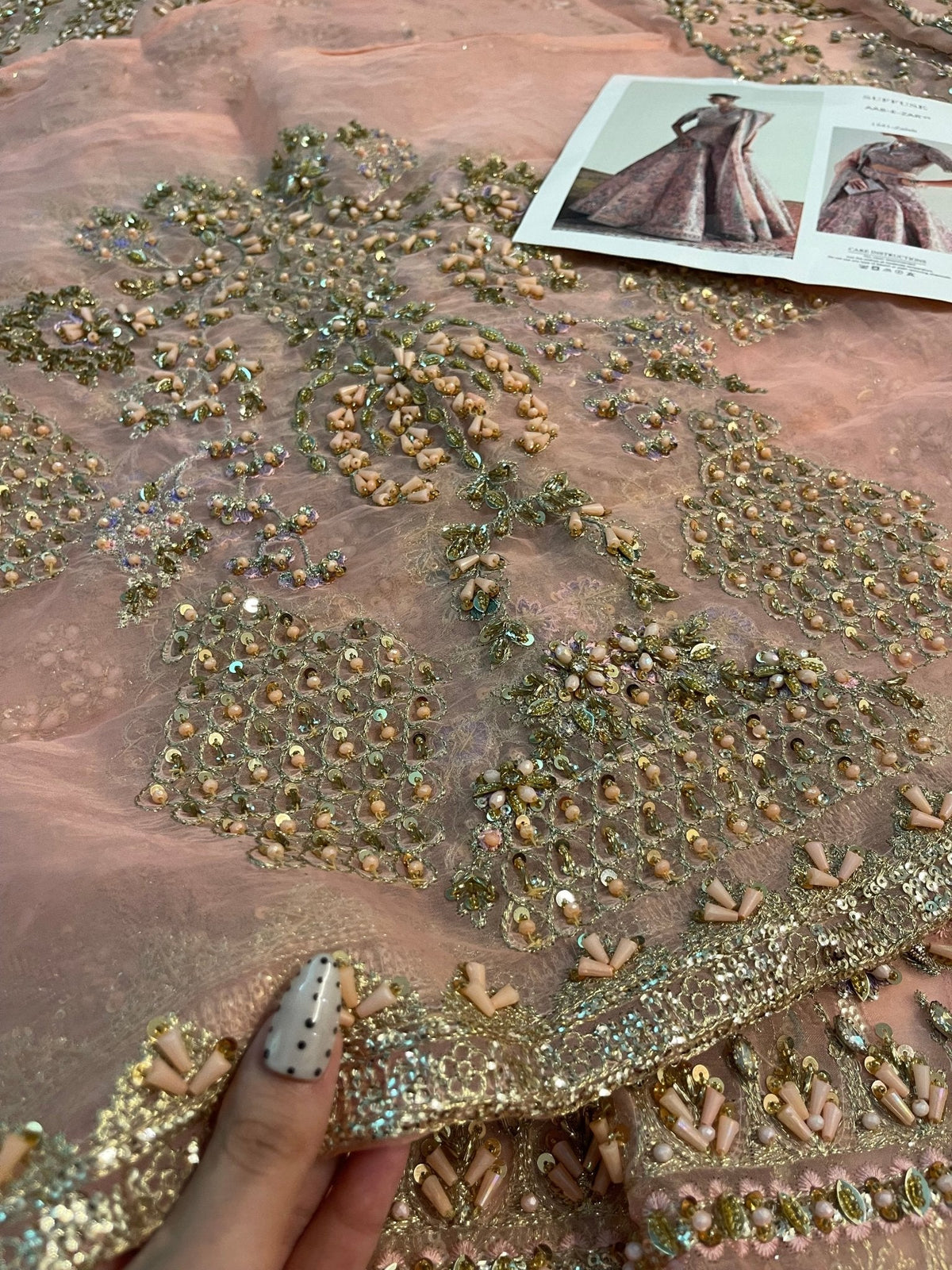 Suffuse Zaleh reference image 17