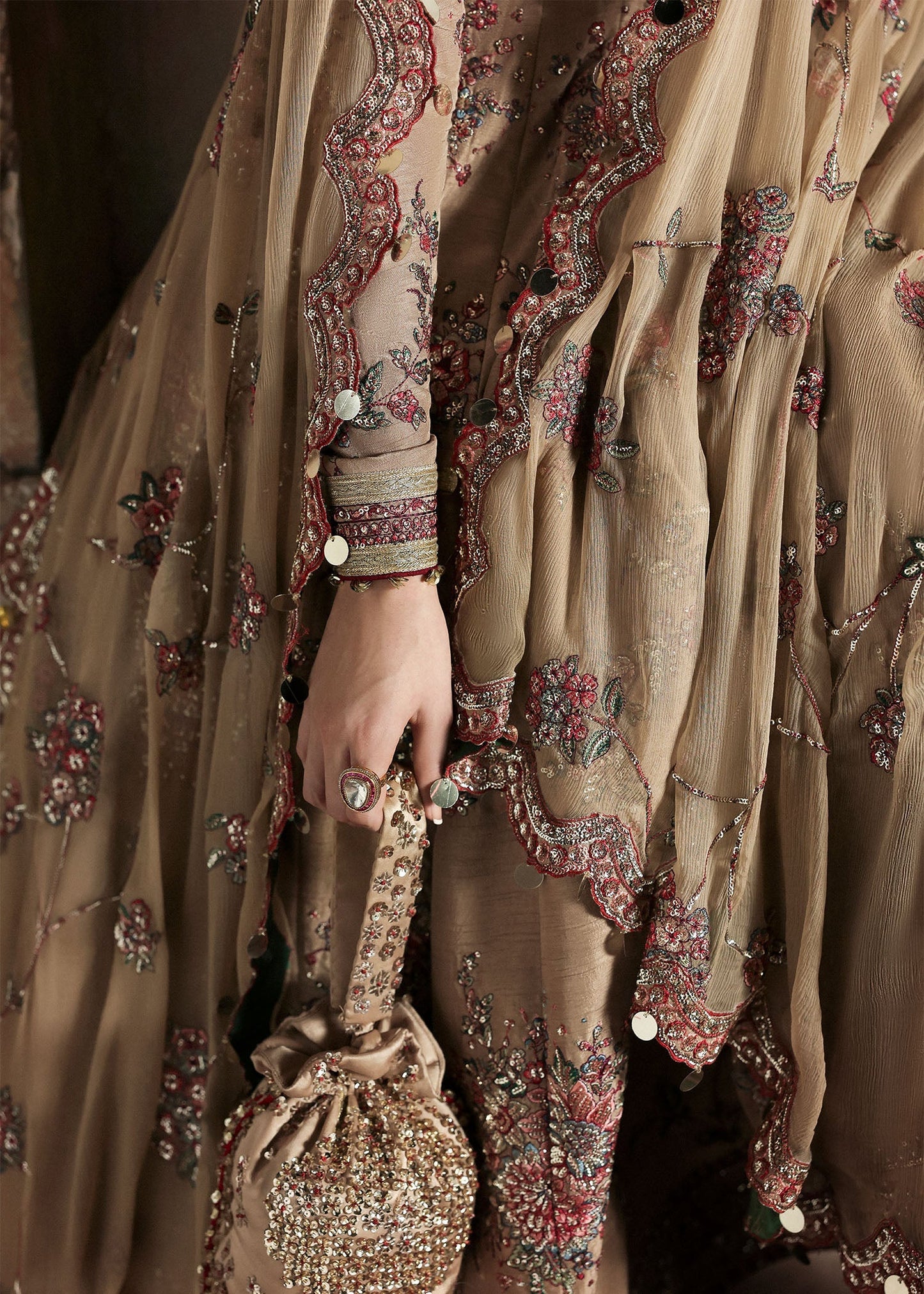 Hussain Rehar – Mahvash Style