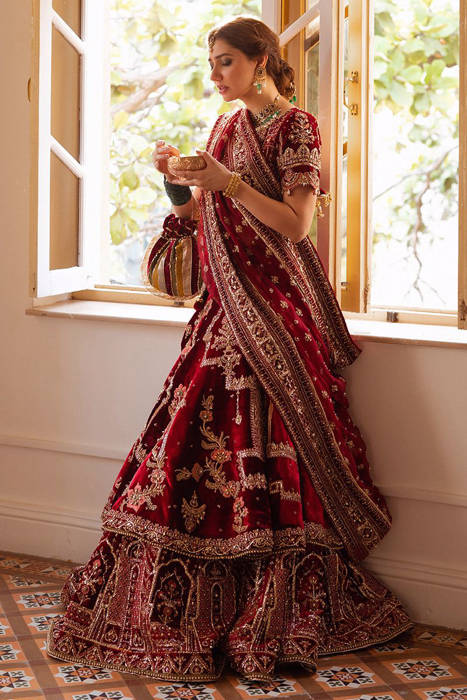 Mohsin Naveed Ranjha – Zama’ir Style — Mairaz reproduction, product view 1 of 1